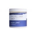 Flexy Joint Powder 270 грамм LevelUp