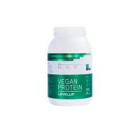 Vegan Protein 908 грамм LevelUp