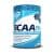 BCAA PAK 2:1:1 Instant (аминокислоты БЦАА) 400 грамм 6Pak Nutrition
