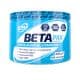 BETA PAK(Beta-Alanine) 200 г 6Pak Nutrition