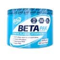 BETA PAK (Beta-Alanine, бета-аланин) 200 грамм 6Pak Nutrition