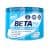 BETA PAK (Beta-Alanine, бета-аланин) 200 грамм 6Pak Nutrition