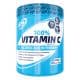 Vitamin C (100% Аскорбиновая кислота) 500 г 6Pak Nutrition