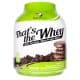 Thats The Whey 2,27 кг SportDefinition