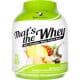 Thats The Whey 2,27 кг SportDefinition