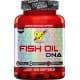Fish oil DNA 100 к BSN