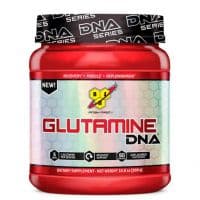 Glutamine DNA 309 г BSN
