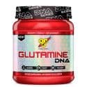 Glutamine DNA 309 г BSN