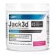 Jack3D 230 грамм USPLabs
