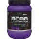 BCAA 12000 (БЦАА) 228 г Ultimate Nutrition