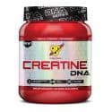 Креатин BSN Creatine DNA (309 г)