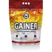 Professional Mass Gainer 5кг aTech nutrition