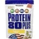 Protein 80 Plus 500 г Weider