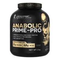 ANABOLIC PRIME PRO 2000 г Kevin Levrone