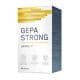 GEPA STRONG 60 к LevelUp