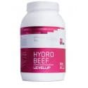 HydroBeef 908 г LevelUp