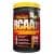 Mutant BCAA 9,7 348 г Fit Foods
