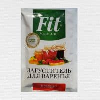 Загуститель Пектин 25 г (пакет-саше) Fit-Parad