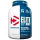 ELITE 100% Whey Protein 907 грамм (25-27 порций)