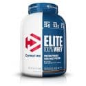 ELITE 100% Whey Protein (протеин) 2,3 кг Dymatize