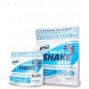 Milky Shake Whey (71% WPC) (протеин)  300 г от 6PAK Nutrition