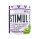 Stimul8 184 грамм (40 порций)