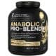 Anabolic Pro Blend 5 Kevin Levrone 2000 г