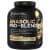 Anabolic Pro Blend 5 Kevin Levrone (протеин) 2000 г