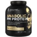 Anabolic PM Protein (протеин) 1,5 кг Kevin Levrone