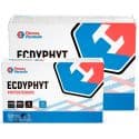 EcdyPHYT 30 к Fitness Formula