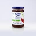 Yummy jam (джем без сахара) 350 г ISOMALTO
