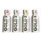 GOLD HIGH PROTEIN SHOT 120 мл Fitness Authority