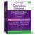 Complete Balance Menopause AM&PM Form. 30+30 капс. box Natrol