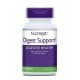 Digest Support 60 капсул (box) Natrol