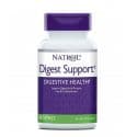 Digest Support 60 капсул Natrol