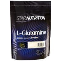 Глютамин Star Nutrition