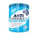 ANTIcatabolic PAK (BCAA+Glutamine+Taurine) (БЦАА) 500 г 6PAk Nutrition