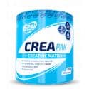 CREA PAK (Creatine Matrix, креатин) 330 г 6Pak Nutrition