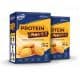MySweets Protein Cookies 130 г 6Pak Nutrition