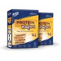 MySweets Protein Wafers 70 г 6Pak Nutrition