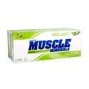 Muscle Minerals 120 капс. SportDefinition