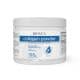 Collagen Powder 6600 mg (7 oz) 198 г Biovea