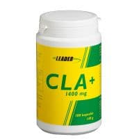 CLA+ 140 грамм (100 капсул)