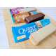 Quest Hero Protein Bar 60 г Quest Nutrition