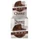 Quest Protein Cookie 59 г Quest Nutrition