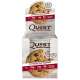 Quest Protein Cookie 59 г Quest Nutrition