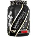 Whey Protein Shadowhey Concentrate (протеин) 908 г DY