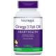 Omega-3 Fish Oil 1200 мг 60 гел. капс. Natrol