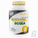 Rhadiola rosea 90 табл. 6Pak Nutrition
