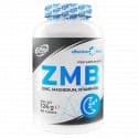 ZMB (ЗМА) 90 табл. 6Pak Nutrition